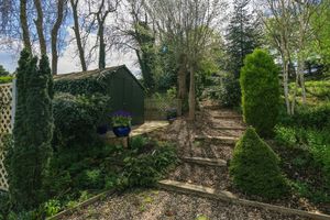 Photo 2- click for photo gallery